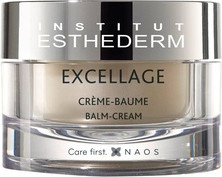 Крем-бальзам Institut Esthederm Excellage