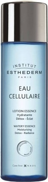 Лосьон-эссенция Institut Esthederm