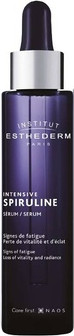 Serum Institut Esthederm Intensive Spirulina