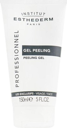 Gel Peeling Institut Esthederm