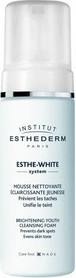 Peeling Gel Institut Esthederm