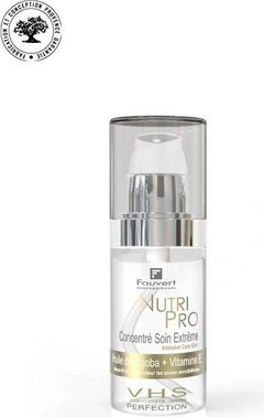 Serum Fauvert