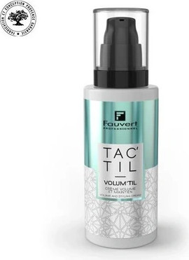 Hand Care Set Fauvert