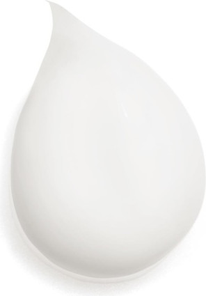 Day Cream Sisley with Cucumber
