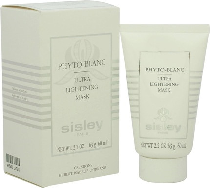 Light Mask Sisley Phyto B Ult