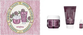 Facial Care Set Sisley