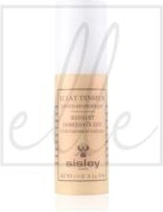 Антивозрастная сыворотка Sisley Eclat Tenseur Phyto Arom