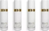 Intensivbehandlung Sisley Sisleya L'Integral Antiage