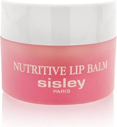 Lippenbalsam Sisley Nutritive Lip Balm