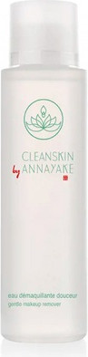 Makeup Remover Annayake