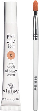 Concealer Sisley Phytocernes Eclat