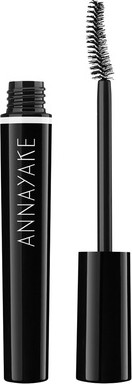 Тушь для ресниц Annayake High Definition Mascara