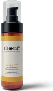 Serum Pbi Elements Hydrating Serum mit Hyaluronsäure