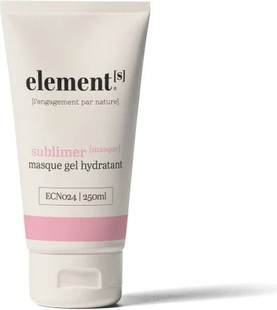 Hydrating Gel Mask Pbi Elements