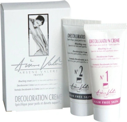Kulturbeutel Pbi