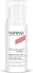 Крем для век Noreva Sensidiane Palpebral