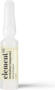 Pbi Elements Revitaliser Ampoule X10