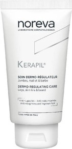 Dermoregulator Noreva Kerapil