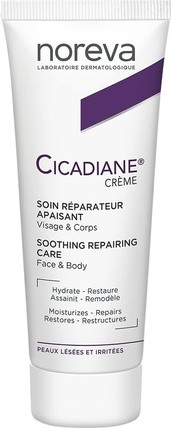 Face Cream Noreva Cicadiane