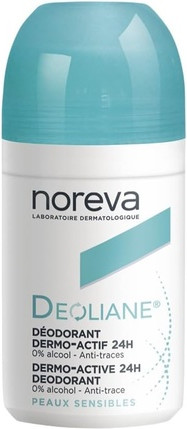 Deodorant Noreva Deoliane