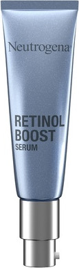 Serum Neutrogena Anti-Age Retinol Boost