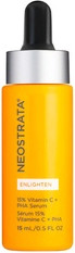 Serum Neostrata Enlighten Illuminating Serum