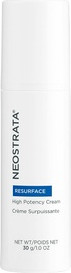 Gesichtscreme Neostrata Resurface High Potency Exfoliating Cream