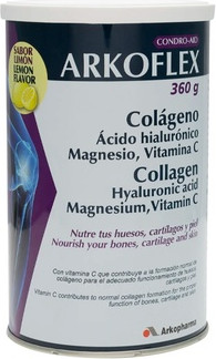 Supplement Arko Pharma Arkoflex Collagen