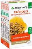 Arkopharma Arkocapsules Propolis