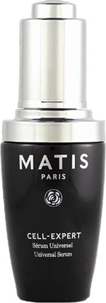 Serum Matis Paris Matis Cell Expert Universal Serum