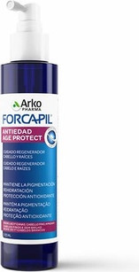 Spray Arko Pharma Anti-Aging Facial Care