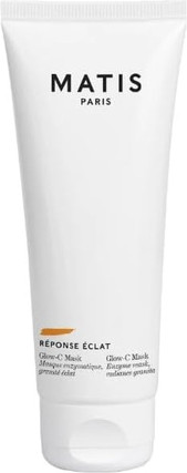 Маска Dermaquest Matis Eclat Glow