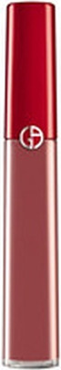 Lipstick Giorgio Armani