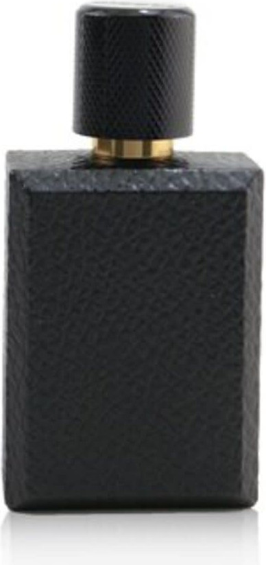 Eau De Toilette Diesel Bad