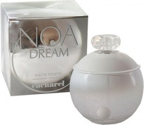 Eau De Toilette Cacharel Noa Dream