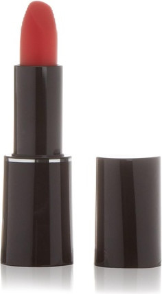 Помада Giorgio Armani Rouge D'Armani Sheer