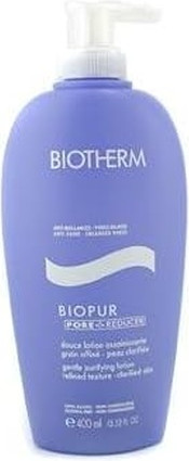 Yuz uchun losyon Biotherm Biopur