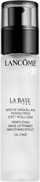 Primer Lancome La Base Pro