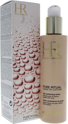 Lotion Helena Rubinstein Pure Ritual Care-In-Lotion