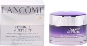 Creme Lancome Renergie Multi Lift