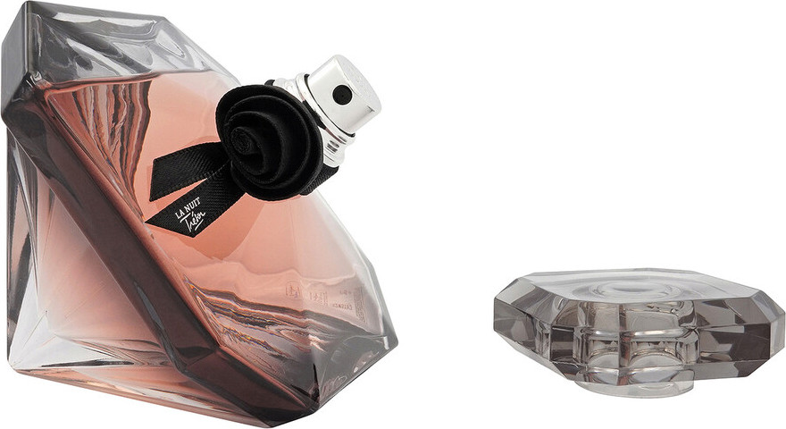 Eau De Parfum Lancome La Nuit Tresor
