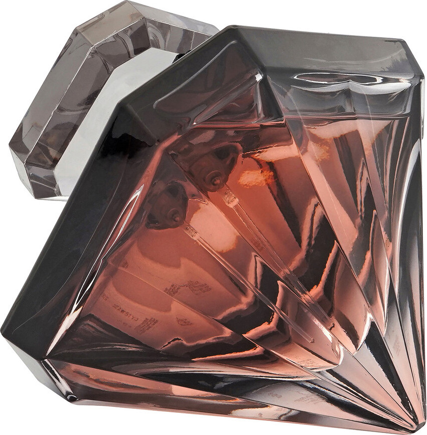 Eau De Parfum Lancome La Nuit Tresor