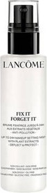 Fixierspray