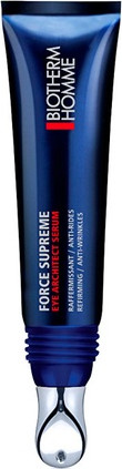 Serum Biotherm Force Supreme Eye Serum Rejuvenating Eye Serum