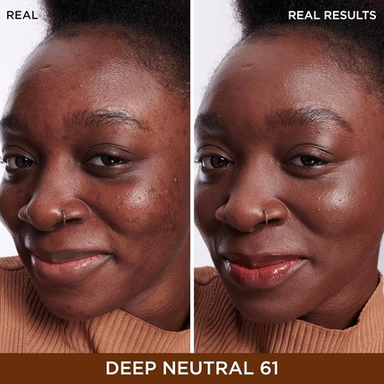 Concealer It Cosmetics Bye Bye Dark Spots Concealer + Serum