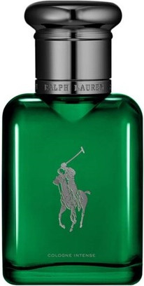 Одеколон Ralph Lauren Polo Cologne Intense
