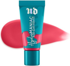 Liquid Blush Urban Decay