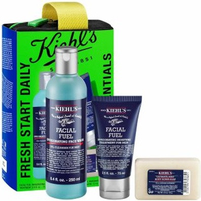 Face Cream Kiehl's