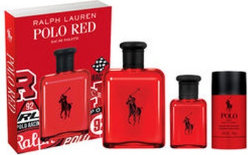 Duftset Ralph Lauren