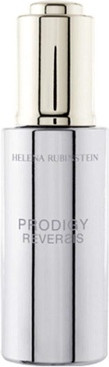 Surkonzentrat Helena Rubinstein Prodigy Reversis